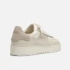 Orbit Edge Sneaker Orbit Edge Sneaker