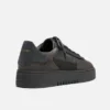 Orbit Edge Sneaker