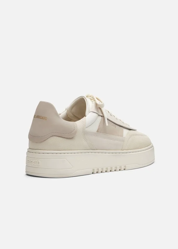 Orbit Edge Sneaker Orbit Edge Sneaker