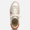 Orbit Edge Sneaker Orbit Edge Sneaker