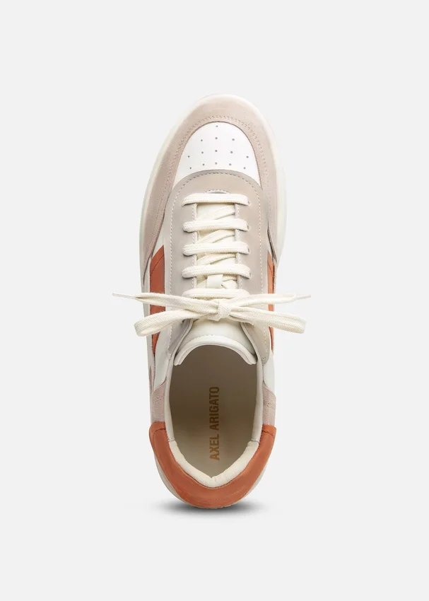Orbit Edge Sneaker Orbit Edge Sneaker