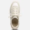 Orbit Edge Sneaker Orbit Edge Sneaker