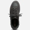 Orbit Edge Sneaker