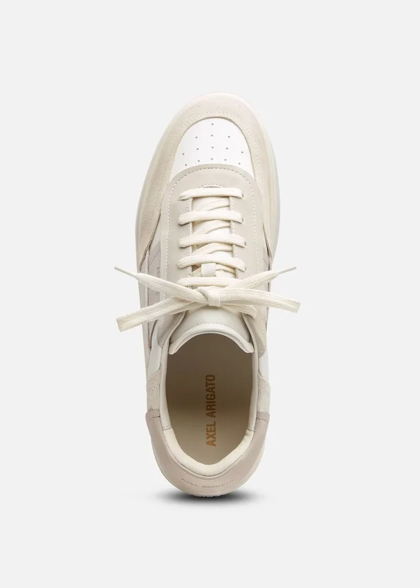 Orbit Edge Sneaker Orbit Edge Sneaker
