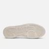 Orbit Edge Sneaker Orbit Edge Sneaker
