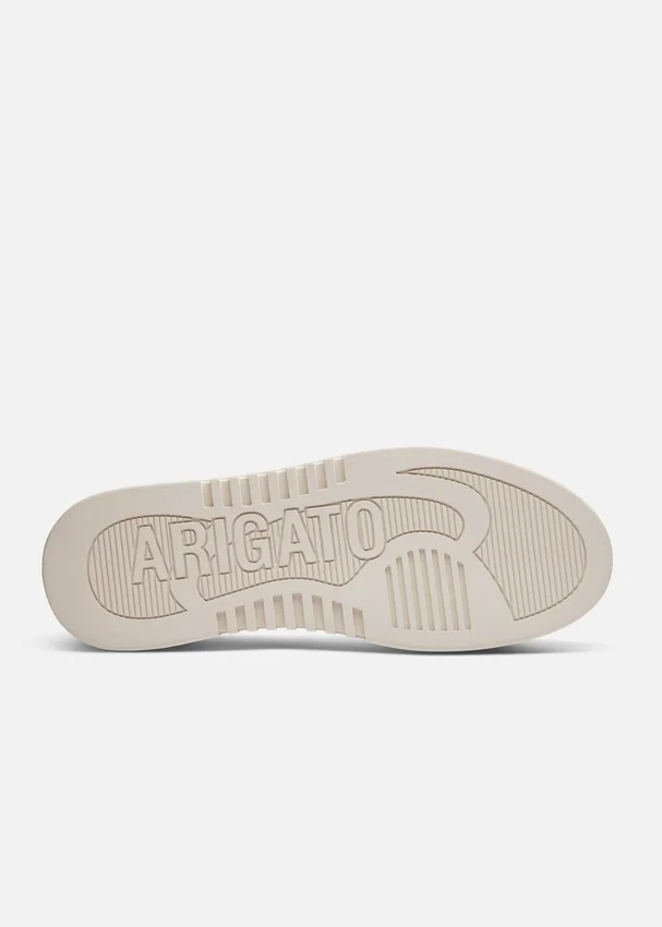 Orbit Edge Sneaker Orbit Edge Sneaker