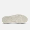 Orbit Edge Sneaker Orbit Edge Sneaker