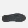 Orbit Edge Sneaker