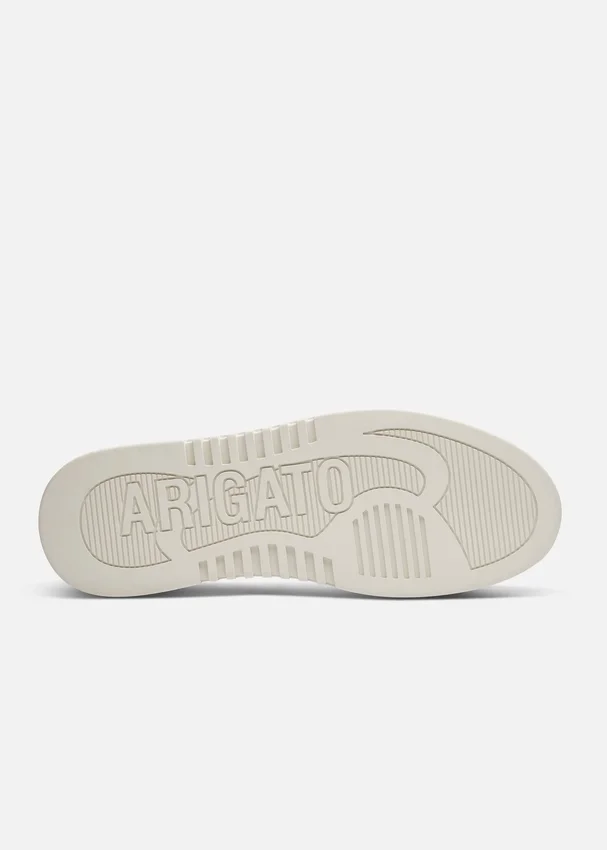 Orbit Edge Sneaker Orbit Edge Sneaker