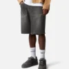 Orbit Edge Sneaker
