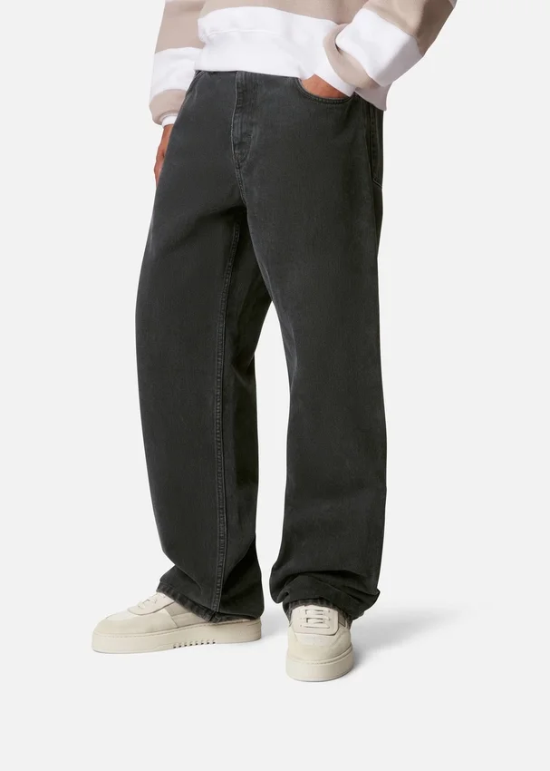 Orbit Edge Sneaker Orbit Edge Sneaker