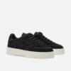 Orbit Embroidery Sneaker Orbit Embroidery Sneaker