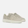 Orbit Embroidery Sneaker Orbit Embroidery Sneaker