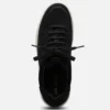 Orbit Embroidery Sneaker Orbit Embroidery Sneaker