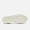 Orbit Embroidery Sneaker Orbit Embroidery Sneaker
