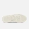 Orbit Embroidery Sneaker Orbit Embroidery Sneaker