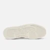 Orbit Embroidery Sneaker Orbit Embroidery Sneaker