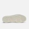 Orbit Embroidery Sneaker Orbit Embroidery Sneaker