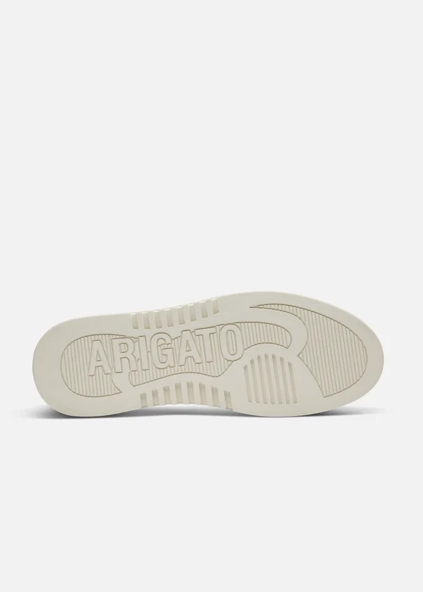 Orbit Embroidery Sneaker Orbit Embroidery Sneaker