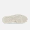Orbit Embroidery Sneaker Orbit Embroidery Sneaker