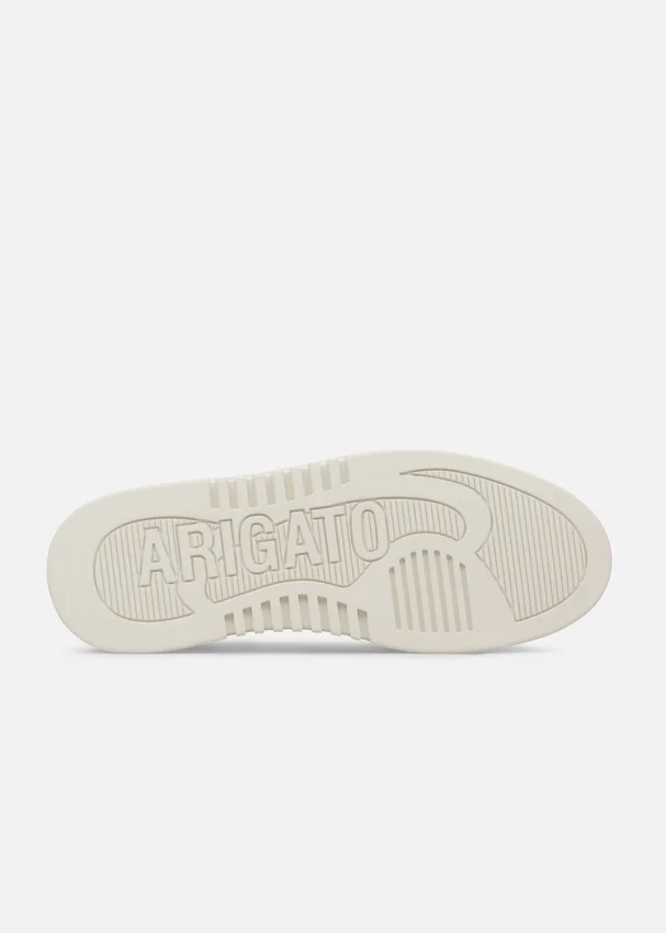Orbit Embroidery Sneaker Orbit Embroidery Sneaker