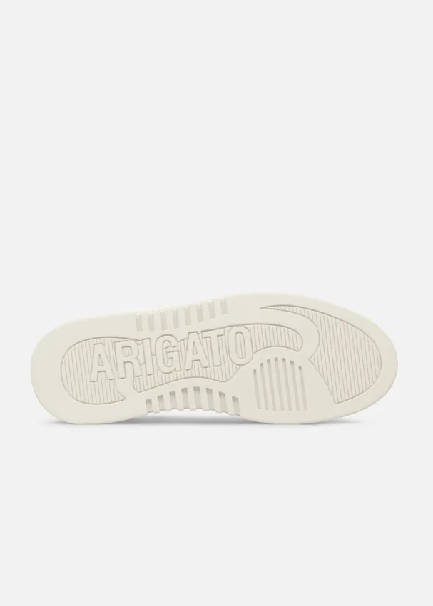 Orbit Embroidery Sneaker Orbit Embroidery Sneaker
