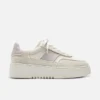Orbit Sneaker