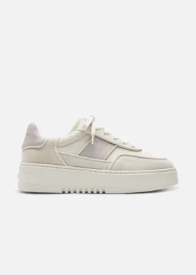 Orbit Sneaker Orbit Sneaker