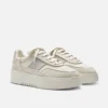 Orbit Sneaker