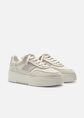 Orbit Sneaker Orbit Sneaker