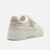 Orbit Sneaker