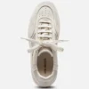 Orbit Sneaker