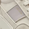Orbit Sneaker