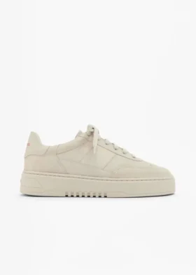 Orbit Vintage Sneaker