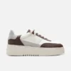 Orbit Vintage Sneaker Orbit Vintage Sneaker