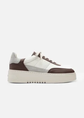 Orbit Vintage Sneaker Orbit Vintage Sneaker