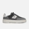 Orbit Vintage Sneaker