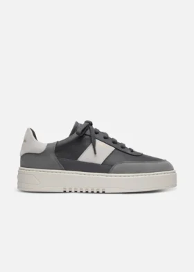 Orbit Vintage Sneaker Orbit Vintage Sneaker