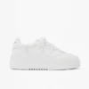 Orbit Vintage Sneaker Orbit Vintage Sneaker