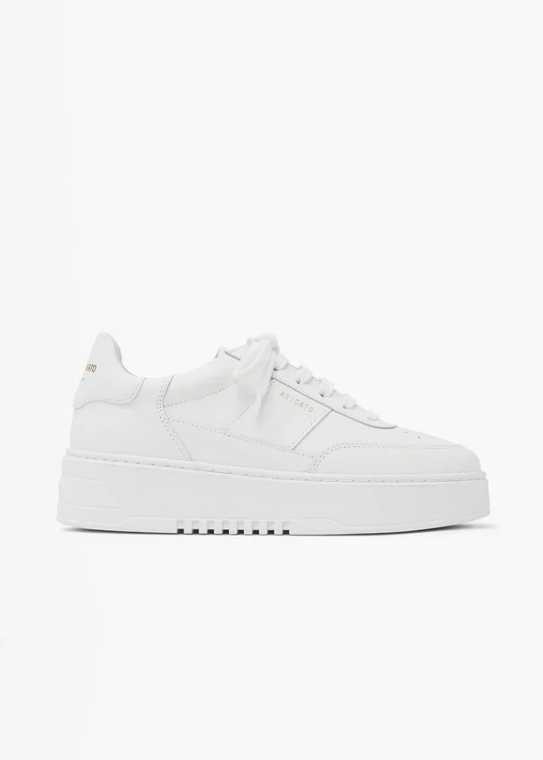 Orbit Vintage Sneaker Orbit Vintage Sneaker