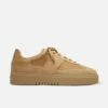 Orbit Vintage Sneaker