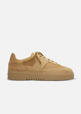 Orbit Vintage Sneaker Orbit Vintage Sneaker