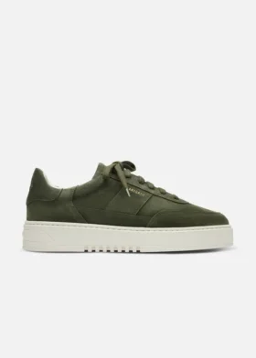 Orbit Vintage Sneaker Orbit Vintage Sneaker