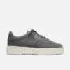 Orbit Vintage Sneaker