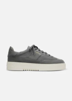 Orbit Vintage Sneaker