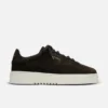 Orbit Vintage Sneaker