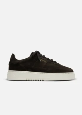 Orbit Vintage Sneaker