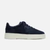 Orbit Vintage Sneaker