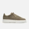 Orbit Vintage Sneaker