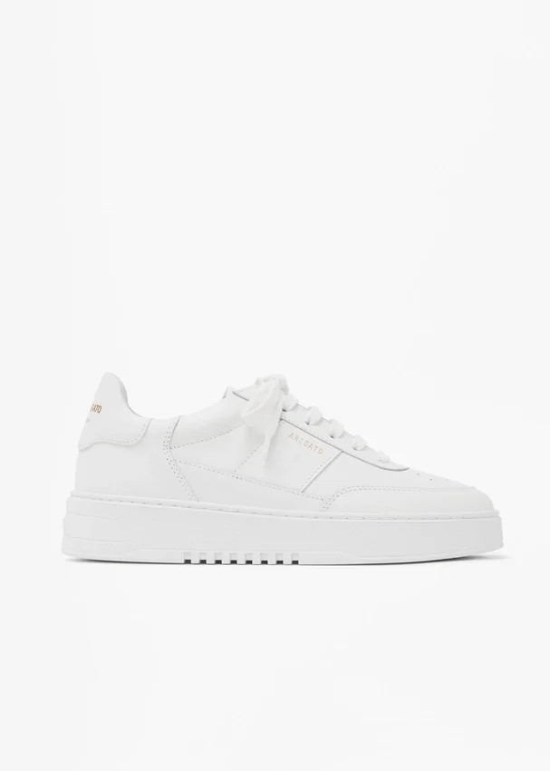 Orbit Vintage Sneaker Orbit Vintage Sneaker